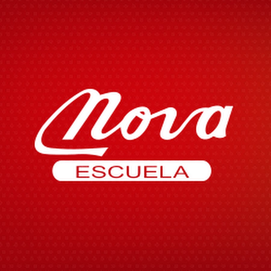 Escuela Nova @EscuelaNovaOficial