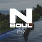 N- SOUL