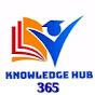 knowledge Hub 365