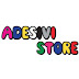 Adesivi Store