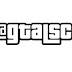 logo GTA LSC