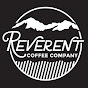 Reverent Coffee Company