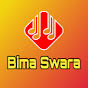 Bima Swara