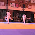 Tkd Maisons-Alfort