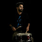 Ajay Drummer Official