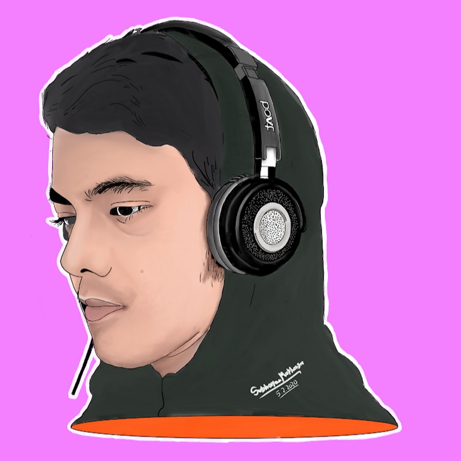 Aidro kzis5543 vyt5gj9g0zrqeyrvcwcm2e8nynlclffde4g s900 c k c0x00ffffff