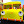 smartbabysongs avatar