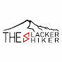 The Slacker Hiker TV