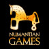 Numantian Games