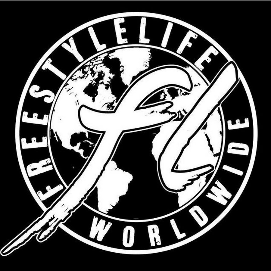 Freestylelife Japan - YouTube