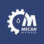 Mecan Hydro