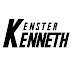 Kenster Kenneth