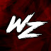 logo WhitezZ