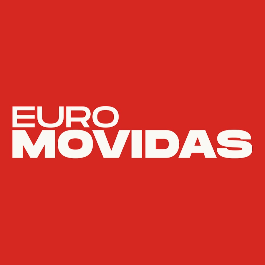 Euromovidas