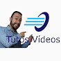 TutosVideos