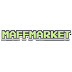 MAFFMARKET