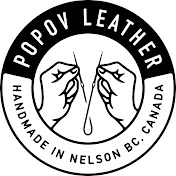 Popov Leather 