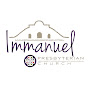 Immanuel Presbyterian Church Tacoma