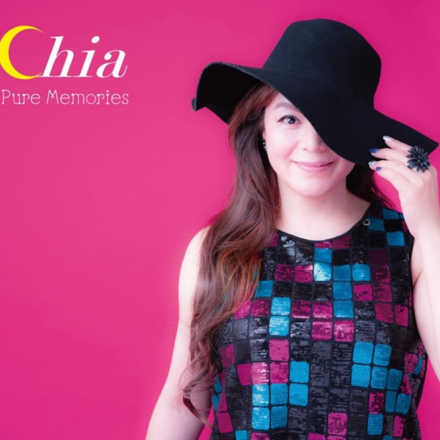 Chia Jazz - YouTube