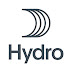 Hydro Extrusions DACH