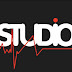 STUDIO R MUSIC