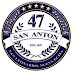 BANDA 47 SAN ANTON