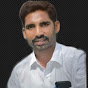 kumar s