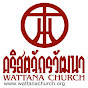 Wattana Church