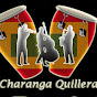 Charanga Quillera