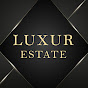 LuxurEstate