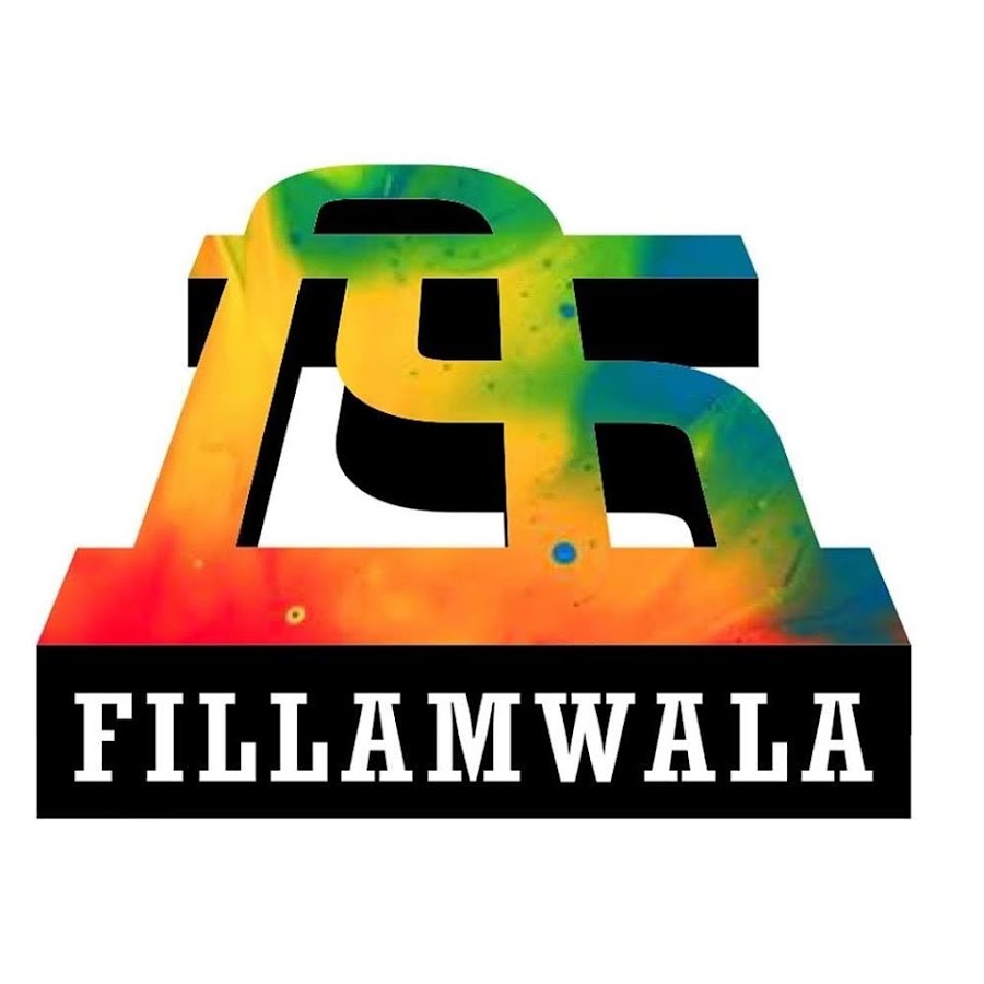 fillamwala