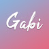 logo Gabip