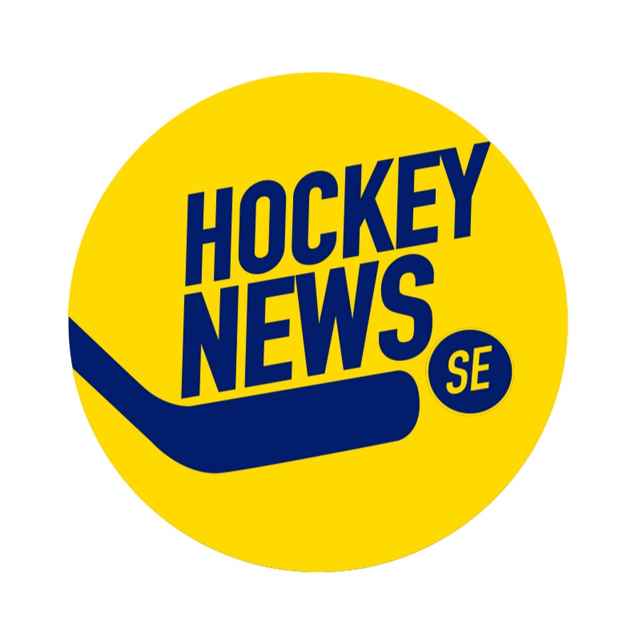 HockeyNews @HockeyNewsse