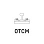 OTCM Modelling