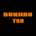 Bunjiro Tsu (Bunji)