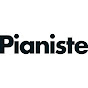 Pianiste Magazine