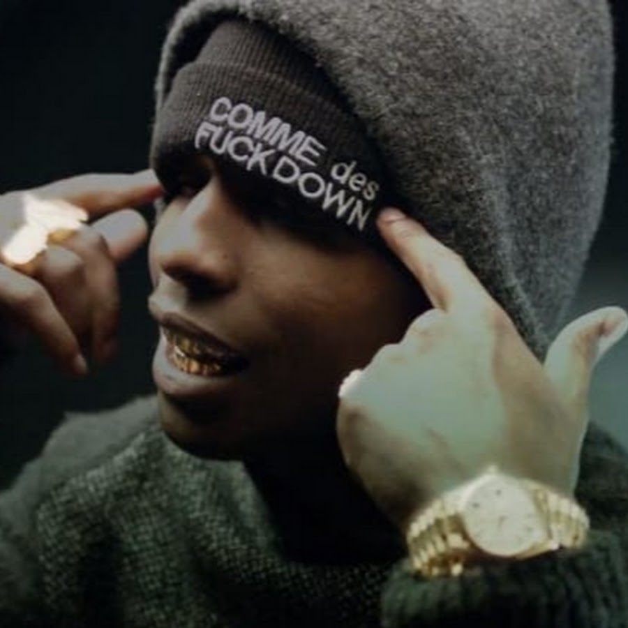 Asap rocky swift клип. ASAP Rocky. ASAP Rocky Goldie. Асап Рокки зубы. ASAP Rocky 2023.