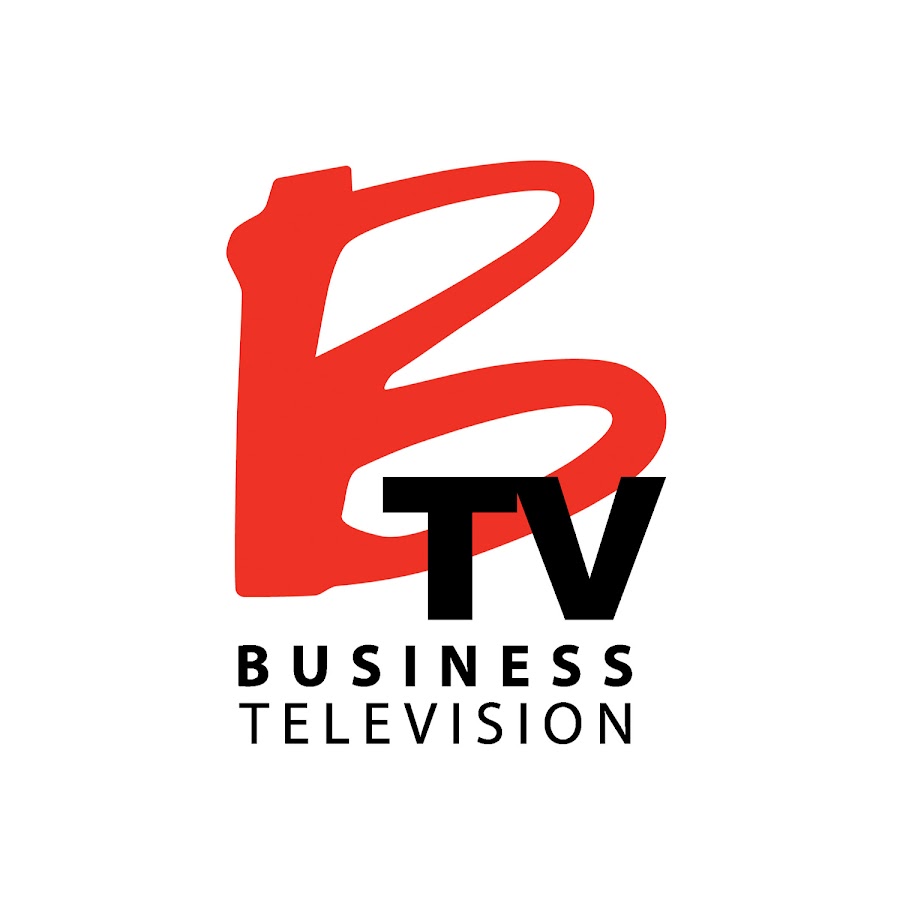 Business Television @BusinessTelevision