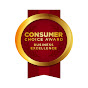 Consumer Choice Award / Choix du Consommateur