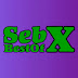 SebXBestOf