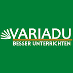 Variadu - Verlag