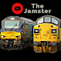 The Jamster