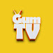 껌TV