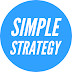 logo Simple Strategy