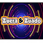 Zuera&Zuado