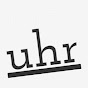 Uhr