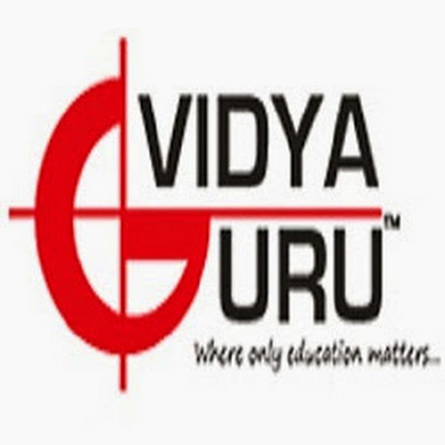 VIDYA GURU