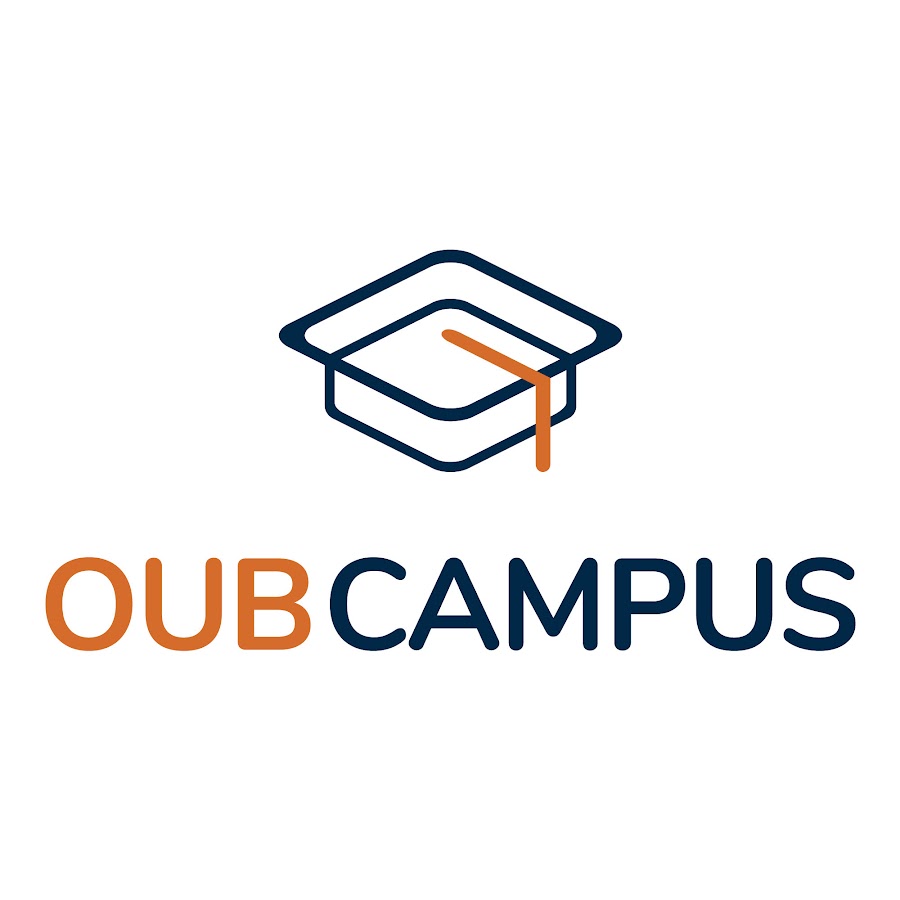 OUB CAMPUS