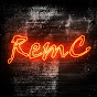 RemC Beats