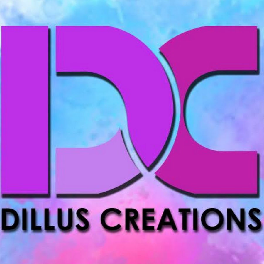 DILLUS CREATIONS